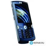 Ремонт HP iPAQ Voice Messenger в Екатеринбурге