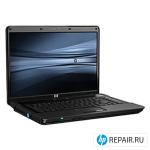 Ремонт HP 6735s в Екатеринбурге