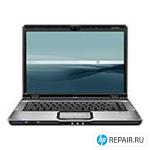 Ремонт HP PAVILION dv6720er в Екатеринбурге