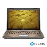 Ремонт HP PAVILION dv3500 в Екатеринбурге