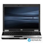 Ремонт HP EliteBook 6930p в Екатеринбурге