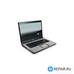 Ремонт HP PAVILION DV6000 в Екатеринбурге