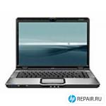 Ремонт HP PAVILION DV6600 в Екатеринбурге