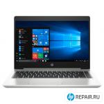 Ремонт HP ProBook 445 в Екатеринбурге