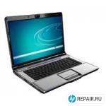 Ремонт HP PAVILION dv6825es в Екатеринбурге