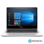 Ремонт HP EliteBook 830 в Екатеринбурге