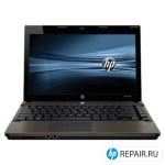 Ремонт HP ProBook 4320s в Екатеринбурге