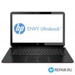 Ремонт HP Envy 6 в Екатеринбурге