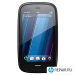 Ремонт HP Pre 3 в Екатеринбурге