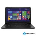 Ремонт HP 255 G4 в Екатеринбурге