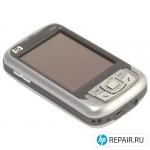 Ремонт HP iPAQ rw6815 в Екатеринбурге