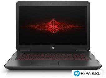 Ремонт ноутбуков в Екатеринбурге