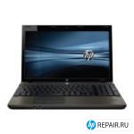 Ремонт HP ProBook 4525s в Екатеринбурге