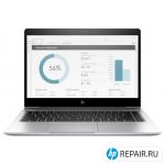 Ремонт HP EliteBook 755 G5 в Екатеринбурге