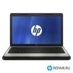 Ремонт HP 630 в Екатеринбурге