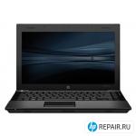 Ремонт HP ProBook 5310m в Екатеринбурге