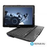 Ремонт HP TouchSmart tx2 в Екатеринбурге