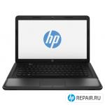 Ремонт HP 655 в Екатеринбурге