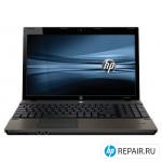 Ремонт HP ProBook 4520s в Екатеринбурге