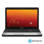 Ремонт HP G60 100 в Екатеринбурге