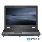 Ремонт HP ProBook 6440b в Екатеринбурге