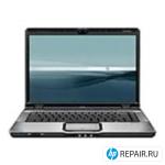 Ремонт HP PAVILION dv6740er в Екатеринбурге