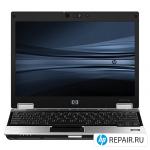 Ремонт HP EliteBook 2530p в Екатеринбурге