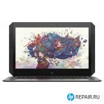 Ремонт HP ZBook x2 в Екатеринбурге