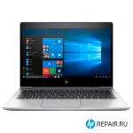 Ремонт HP EliteBook 735 в Екатеринбурге