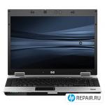 Ремонт HP EliteBook 8530w в Екатеринбурге