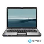 Ремонт HP PAVILION dv6905ef в Екатеринбурге