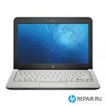 Ремонт HP PAVILION dm1 1000 в Екатеринбурге