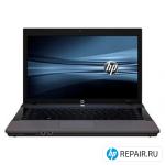 Ремонт HP 620 в Екатеринбурге