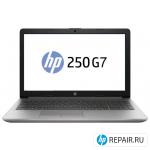 Ремонт HP 250 G7 в Екатеринбурге