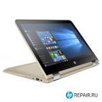 Ремонт HP PAVILION m3 в Екатеринбурге