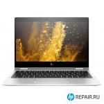 Ремонт HP EliteBook 1020 в Екатеринбурге