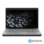 Ремонт HP G61 465sl в Екатеринбурге